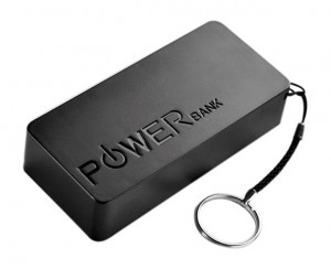 USB Powerbank