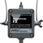 MegaLoop FX