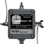 MegaDipol MD300DX